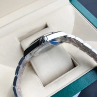 $195.00 USD Rolex AAA Quality Watches For Men #1092377