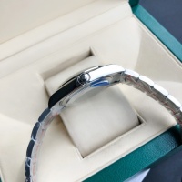 $195.00 USD Rolex AAA Quality Watches For Men #1092380