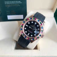 $220.00 USD Rolex AAA Quality Watches For Men #1092385