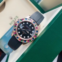 $220.00 USD Rolex AAA Quality Watches For Men #1092385
