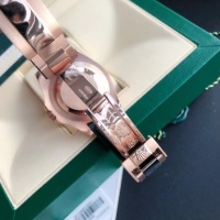 $220.00 USD Rolex AAA Quality Watches For Men #1092385
