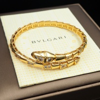 $36.00 USD Bvlgari Bracelets #1092406