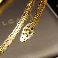 $36.00 USD Bvlgari Bracelets #1092406