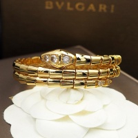 $39.00 USD Bvlgari Bracelets #1092414