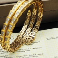 $40.00 USD Bvlgari Bracelets #1092415