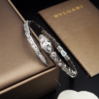 $38.00 USD Bvlgari Bracelets #1092417