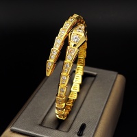 $38.00 USD Bvlgari Bracelets #1092418