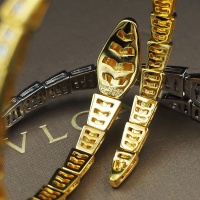 $38.00 USD Bvlgari Bracelets #1092418