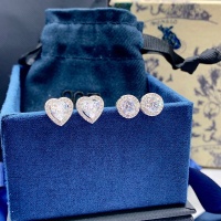 $32.00 USD Apm Monaco Earrings For Women #1092420