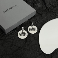 $38.00 USD Balenciaga Earrings For Women #1092432