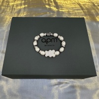 $52.00 USD Apm Monaco Bracelets #1092442