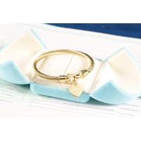 $36.00 USD Tiffany Bracelets #1092467