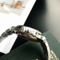 $210.00 USD Patek Philippe AAA Quality Watches For Men #1092470