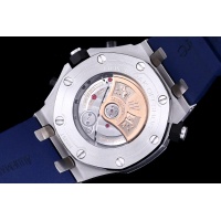 $545.45 USD Audemars Piguet AAA Quality Watches For Men #1092498
