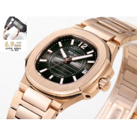 $479.34 USD Patek Philippe AAA Quality Watches For Women #1092508