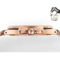 $479.34 USD Patek Philippe AAA Quality Watches For Women #1092515