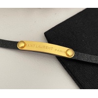 $40.00 USD Yves Saint Laurent YSL Bracelets #1092524