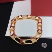 $29.00 USD Valentino Bracelets #1092552