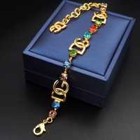 $29.00 USD Dolce & Gabbana Bracelets For Women #1092572