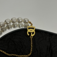 $38.00 USD Dolce & Gabbana Bracelets For Women #1092580