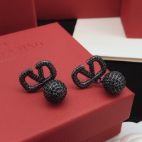 $36.00 USD Valentino Earrings For Women #1092616