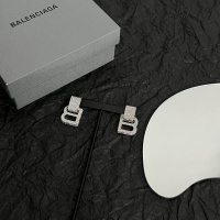 $40.00 USD Balenciaga Earrings For Women #1092618