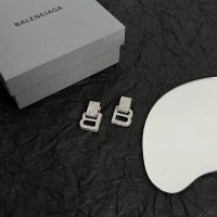 $40.00 USD Balenciaga Earrings For Women #1092618