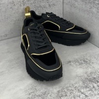 $115.00 USD Balmain Casual Shoes For Men #1092626
