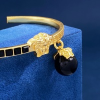 $32.00 USD Versace Bracelets #1092658