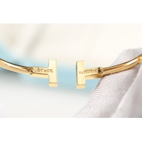 $36.00 USD Tiffany Bracelets #1092702