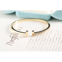 $39.00 USD Tiffany Bracelets #1092704