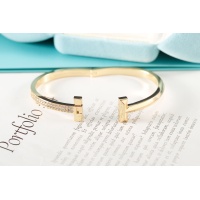 $40.00 USD Tiffany Bracelets #1092706