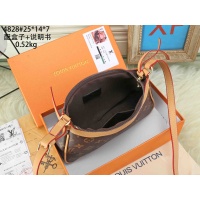 $25.00 USD Louis Vuitton Messenger Bags For Women #1092715