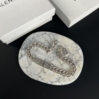 $36.00 USD Balenciaga Bracelets #1092732