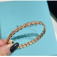 $76.00 USD Tiffany Bracelets #1092759
