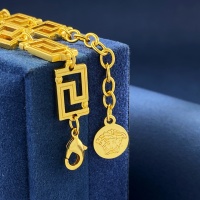 $32.00 USD Versace Bracelets #1092810