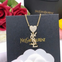 $29.00 USD Yves Saint Laurent YSL Necklaces #1092837