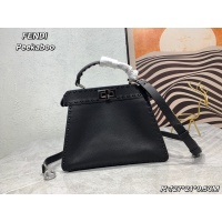 $210.00 USD Fendi AAA Quality Messenger Bags For Women #1092843