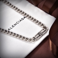 $29.00 USD Balenciaga Necklaces #1092847