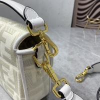 $182.00 USD Fendi AAA Quality Messenger Bags For Women #1092860