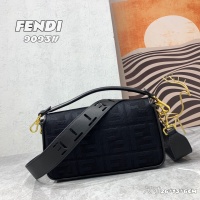 $182.00 USD Fendi AAA Quality Messenger Bags For Women #1092861