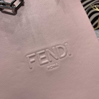 $185.00 USD Fendi AAA Quality Messenger Bags For Women #1092868