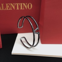 $29.00 USD Valentino Bracelets #1092882