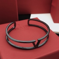 $29.00 USD Valentino Bracelets #1092882