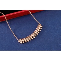 $39.00 USD Cartier Necklaces #1092893