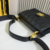 $140.00 USD Fendi AAA Quality Shoulder Bags For Women #1092957