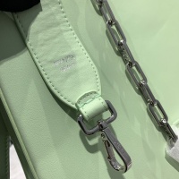 $202.00 USD Fendi AAA Quality Shoulder Bags For Women #1092963