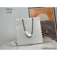 $202.00 USD Fendi AAA Quality Shoulder Bags For Women #1092964