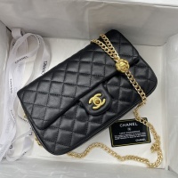 $88.00 USD Chanel AAA Quality Messenger Bags For Women #1092983