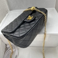 $88.00 USD Chanel AAA Quality Messenger Bags For Women #1092983